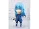 Фигурка Figuarts Mini That Time I Got Reincarnated as a Slime Rimuru Tempest