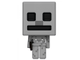 Фигурка Funko POP! Minecraft Skeleton