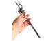 Модель оружия Фиора (Fiora) 30 см.