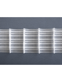 3951 MP. Автоматическая равномерная складка 1:1,5