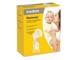 MEDELA  HARMONY - Ручной молокоотсос