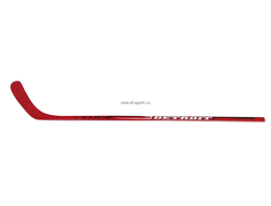 Клюшка хоккейная Tisa Detroit composite