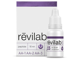 Revilab SL 03 - пептиды для иммунитета
