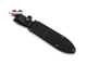 Тактический нож Ka-Bar 1271 с доставкой из США