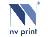 DR-3200_NVP Барабан NV Print для Brother HL5340D/5350DN/ 570DW/5380DN/ DCP8085/8070/ MFC8370/8880 (25 000 к.)