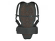 Защита спины Scott AirFlex Back Protector Black