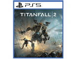 Titanfall 2 (цифр версия PS5) RUS