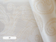 Рулонные шторы в упаковке «Мини Рейди RM», 17 мм. Ткань: «Престиж». Затенение 50%