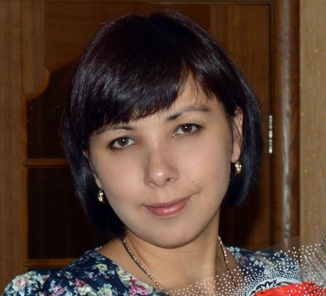 ОТЗЫВ РСК СП-ГРУПП - ПРЕСТОВА ЗОЯ, ДВУХКОМНАТНАЯ КВАРТИРА, ХИМКИ
