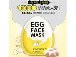 ������ ����� ��� ���� BIOAQUA