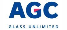 AGC Glass