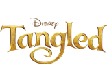 Tangled (Рапунцель)