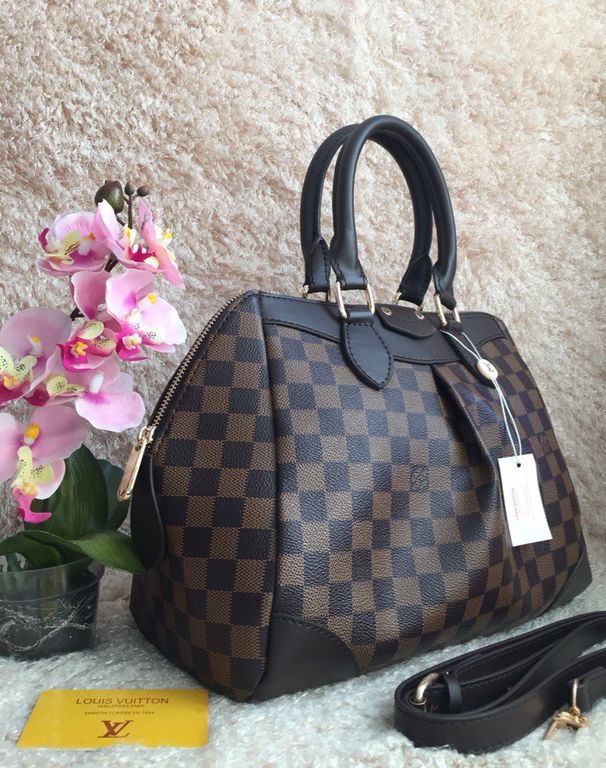louis vuitton moodle louis vuitton moodle