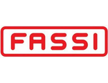 Комплект уплотнений GSC293 Fassi