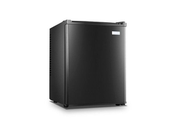 Шкаф холодильный Hurakan HKN-BCH40