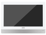Видеодомофон CTV-M4902