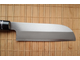 Нож камагата усуба (Kamagata Usuba) ручной ковки