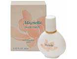 Magnolia Yves Rocher EDT 60 ml