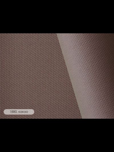 Practo, пружинная рулонная штора