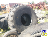 750/70R26 (28.1R26) шина Voltyre