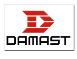 &quot;DAMAST&quot; (Россия)