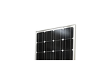 Солнечная панель mono 24 В 300 Вт Delta BST 300-24 M