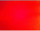 Термопленка &quot;SEF&quot; серия FLEXCUT SWEET 10 RED, 60 мкм, полиуриетан 100%
