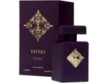 Initio Parfums Side Effect  /Побочный эффект 10 мл