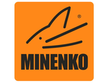 Бойлы &quot;Minenko&quot;