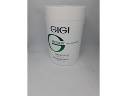 GIGI Recovery Daily SPF 30 Дневной защитный крем