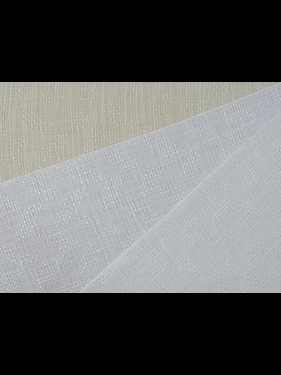 Арт. 21888. легкие ткани для штор, 300 см