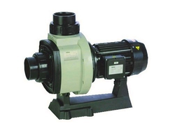 Насос Hayward HCP10303E1 BC300/KA300 (380V, 3HP)