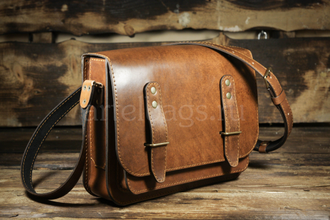 Арт.№3210 универсальная сумка