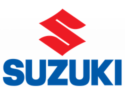 ISO-ПЕРЕХОДНИКИ SUZUKI