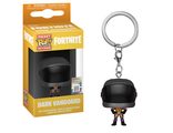 Брелок Funko Pocket POP! Keychain: Fortnite S2: Dark Vanguard