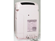 очиститель воздуха для ванной комнаты Daikin ACK55N-P