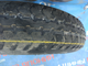 № Б151. Запасное колесо R16 5х114.3 Bridgestone 135/70R16 Toyota