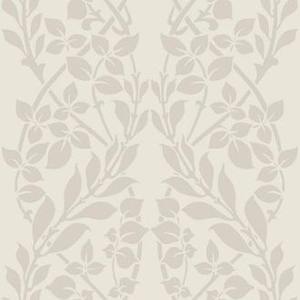 York Candice Olson Decadence CD4028