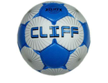 Мяч футбольный CF-10, №5
