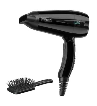 Фен дорожный TRESEMME TRAVEL DRYER 2000.