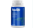 BAOLIFE BaoLife. BaobabLife - фруктовый напиток из Баобаба от Jeunesse
