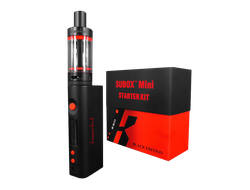 KangerTech SUBOX Mini