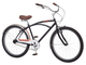 Велосипед круизер Schwinn BAYWOOD MEN