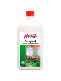 Ника-Экстра М 1л