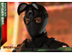 1:6 Spider-Man - Stealth Suit Deluxe - Spider-Man: Far From Home
