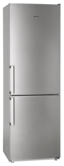 Холодильник ATLANT XM 4424-080-N
