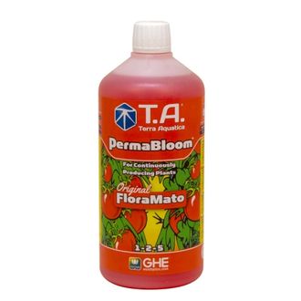 T.A Perma bloom 1l