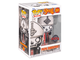 Фигурка Funko POP! Rocks Ghost Papa Emeritus I (Exc)