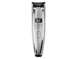 Триммер для бороды BABYLISS FOR MEN I-STUBBLE 3 Ultimate.