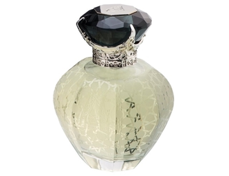 Парфюмерная вода Platinum Crystal / Платинум Кристалл 100 мл Attar Collection